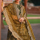 Afsana | Mohsin Naveed Ranjha