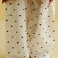 Coco By Zara Shahjahan Love Coco SS '25 - CR25C0541