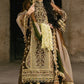 TABEER | Mohsin Naveed Ranjha