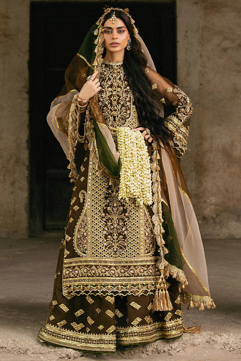 TABEER | Mohsin Naveed Ranjha