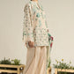 Soren-9B | Coco Lawn Drop II 2026 | COCO BY ZARA SHAHJAHAN
