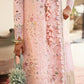 LEENA | Suffuse by Sana Yasir Lawn’25