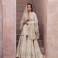 Kaia | Faiza Saqlain