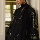 RAUNAQ | PRET SUMMER ‘26 LUXURY DESIGNER OUTFITS | ZARA SHAHJAHAN