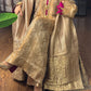 The Ziya Set | Zainab Shamsi Studio