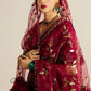 ZC-4002 | Zarashahjahan