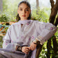 CR25P0547 | Zara Shahjahan EID Pret’25