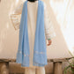 CR25P0543 | Zara Shahjahan EID Pret’25