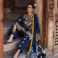 Elan Lawn'25- Solene (EL25-03 B)