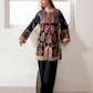 Ethnc Boutique A/W '25 - E0911/104/902