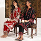 Ethnc Campaign Floral Charm HS'25 Drop-06 - E3315/103/416