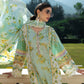 Elaf Prints Collection 2025 | EPE-06A