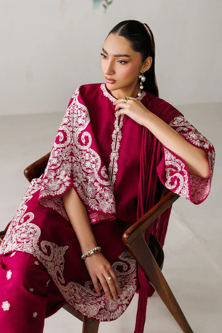 ESPR1253-XSM-333 | Baroque