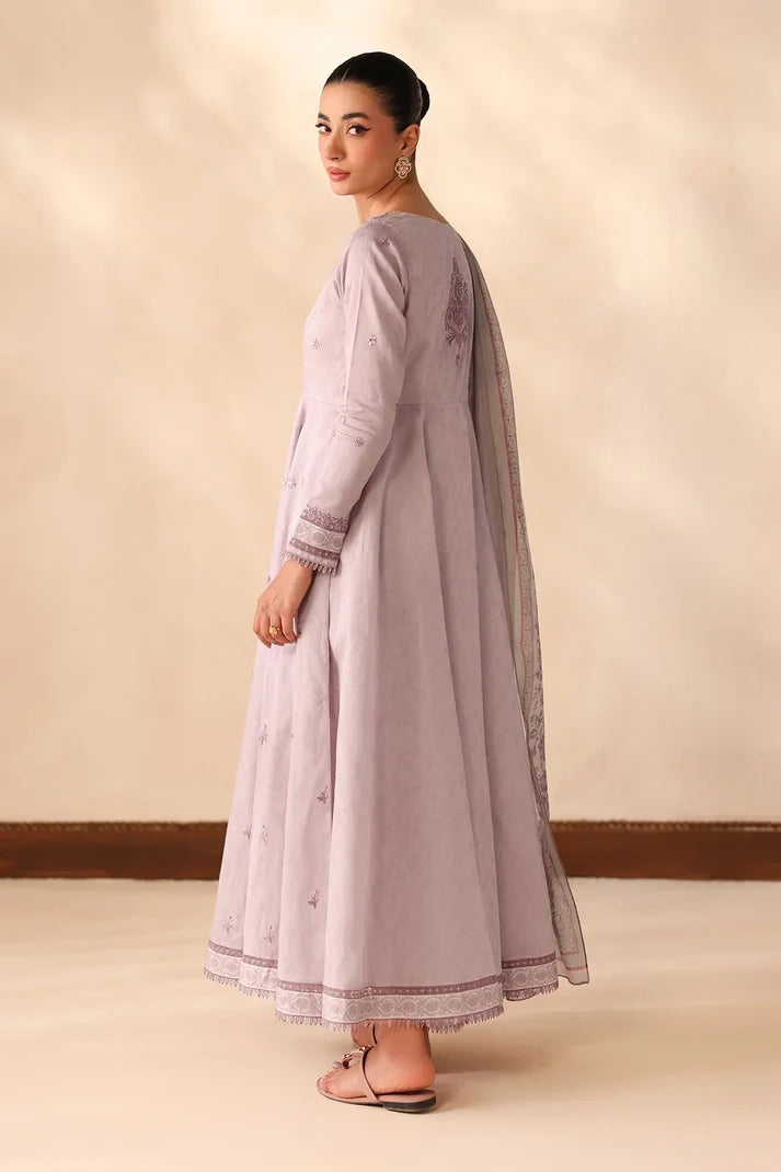 ESPR1352 | New In | Baroque