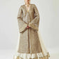 Chandani | Formal | HUSSAIN REHAR