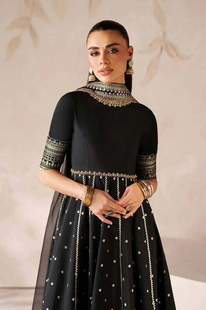 EFPR1202-XSM-333 | Baroque