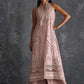Zephira | Vera Festive '25 | Nadia Farooqui