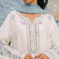 Nia Mia Eid Edit '25 - Nia