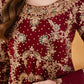 Amal | Haseens