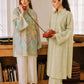 OLID SUIT (E8254/102/129
