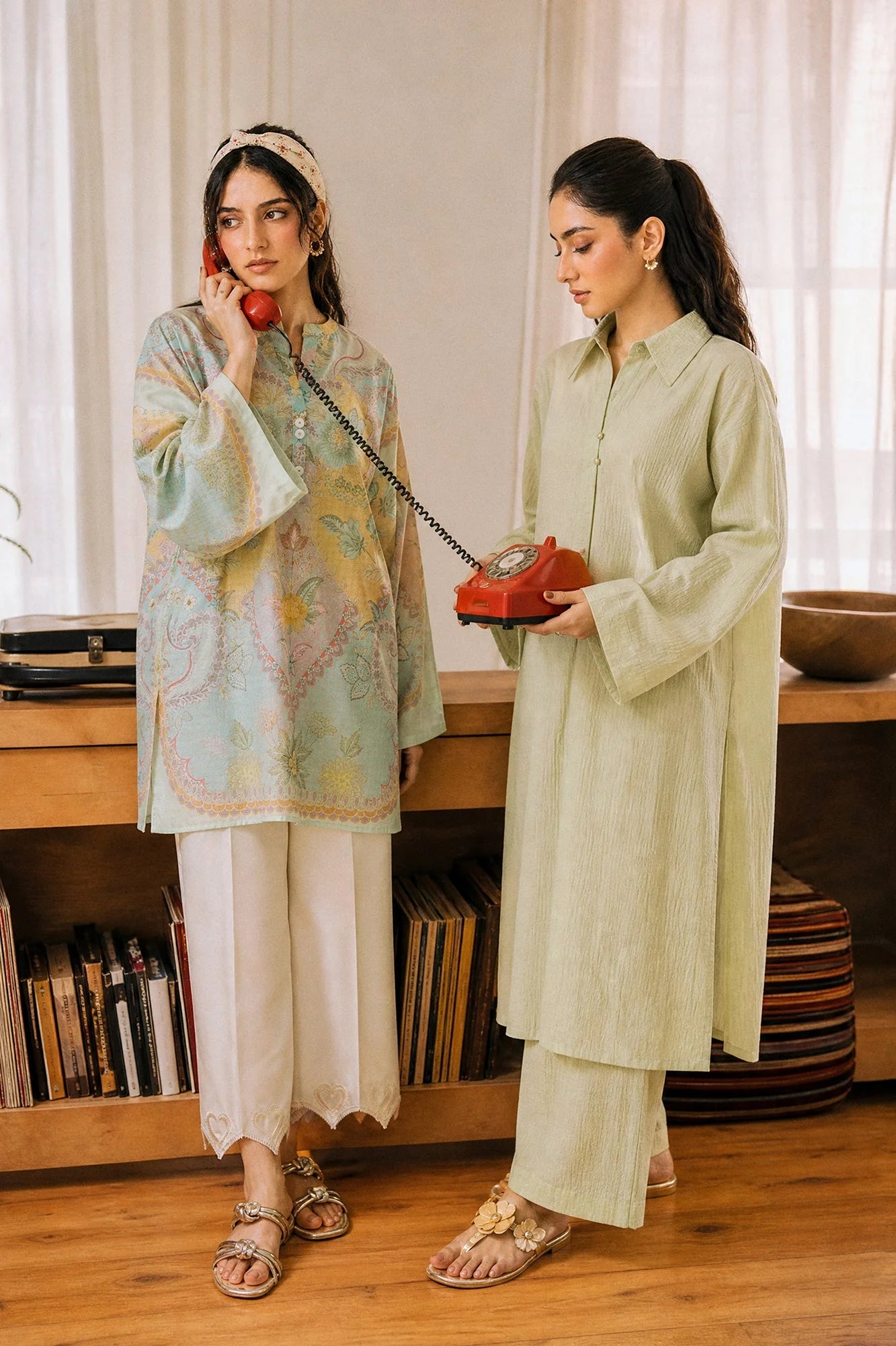 OLID SUIT (E8254/102/129