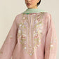 Lune-2B | Coco Lawn Drop II 2026 | COCO BY ZARA SHAHJAHAN