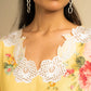 CR25C0761 | Love Coco By Zarashahjahan Pret 2025