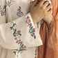 Yura-3A | Coco Lawn Drop II 2026 | COCO BY ZARA SHAHJAHAN