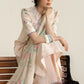 Arlo-7B | Coco Lawn Drop II 2026 | COCO BY ZARA SHAHJAHAN