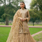 ROSHNI | Mohsin Naveed Ranjha