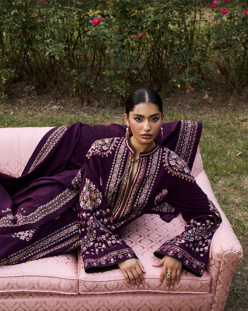 LILA | Jugnu A/W’25