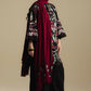 BREEZE-7B | Coco Winter Unstitched’25 | Zara Shahjahan