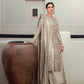 Gold | Faiza Saqlain