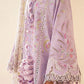 YASMIN | Suffuse by Sana Yasir Lawn’25