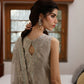 Damaris | Faiza Saqlain