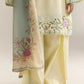 Kian-8A | Coco Lawn Drop II 2026 | COCO BY ZARA SHAHJAHAN
