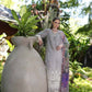 Noor Luxury Chikankari Lawn’24 | Saadi Aasad | D1-B
