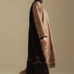 BLOOM-6B | Coco Winter Unstitched’25 | Zara Shahjahan