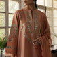 MEHRU | PRET SUMMER ‘26 LUXURY DESIGNER OUTFITS | ZARA SHAHJAHAN