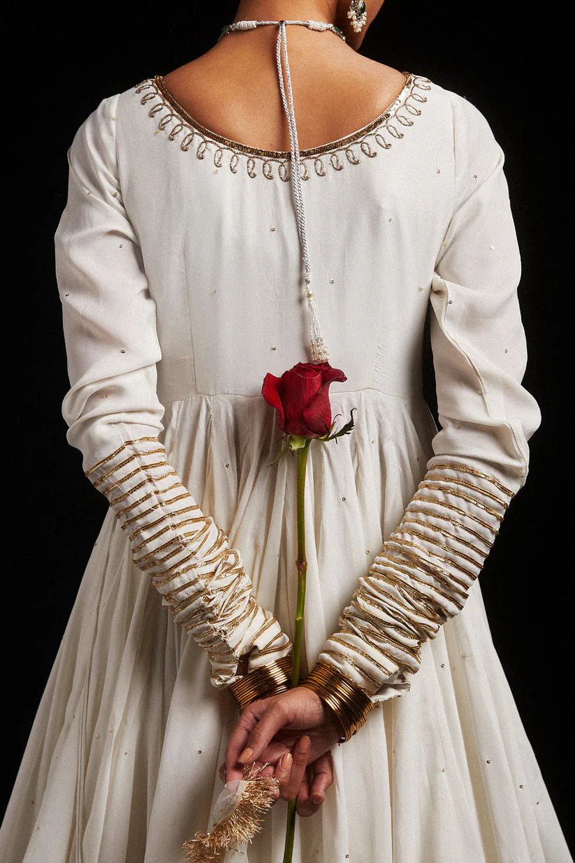 Jhilmil | Zarashahjahan