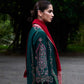 RIMI | Jugnu A/W’25