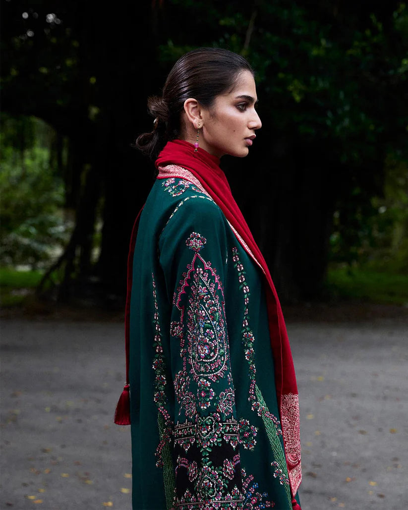 RIMI | Jugnu A/W’25