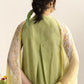 Ines-6B | Coco Lawn Drop II 2026 | COCO BY ZARA SHAHJAHAN