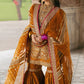 Ranjish | Mohsin Naveed Ranjha