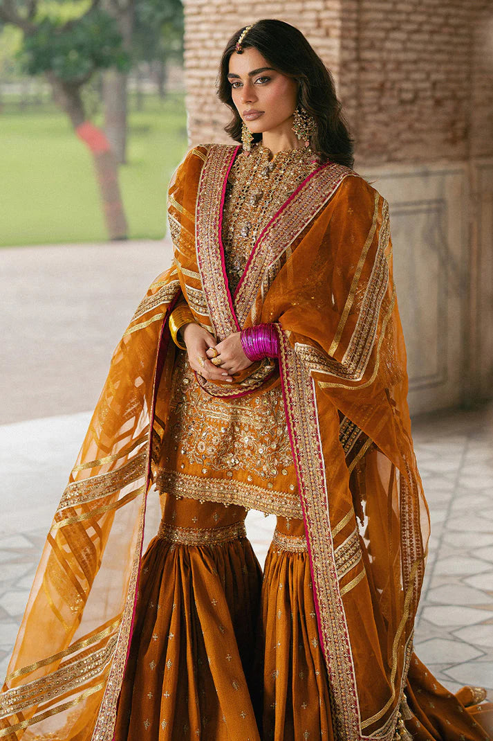 Ranjish | Mohsin Naveed Ranjha