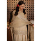 IVORY OUTFIT | DYOT | Mukesh Edit' 25