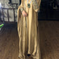 The Dune Set