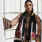 DITA | Jugnu SS’25 EID Pret’25