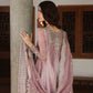 Halina | Faiza Saqlain