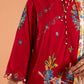 M261-011B-CV | Muzlin Spring Vol 1 '26 | SANA SAFINAZ